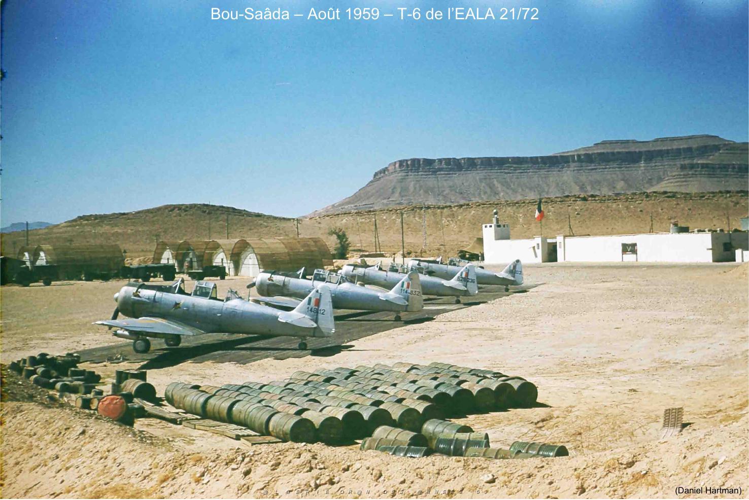 137-AERODROMES-ET-BASES-1945-1962-1-BOU SAADA (13).jpg